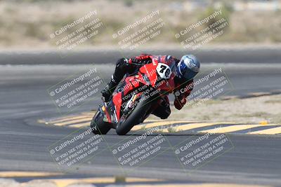 media/Apr-19-2025-CVMA (Sat) [[586b59ad56]]/Race 1-Formula Open/
